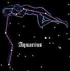 images_108